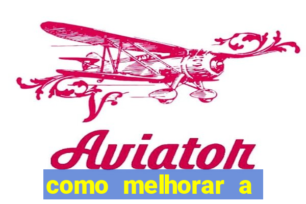 como melhorar a mira no valorant